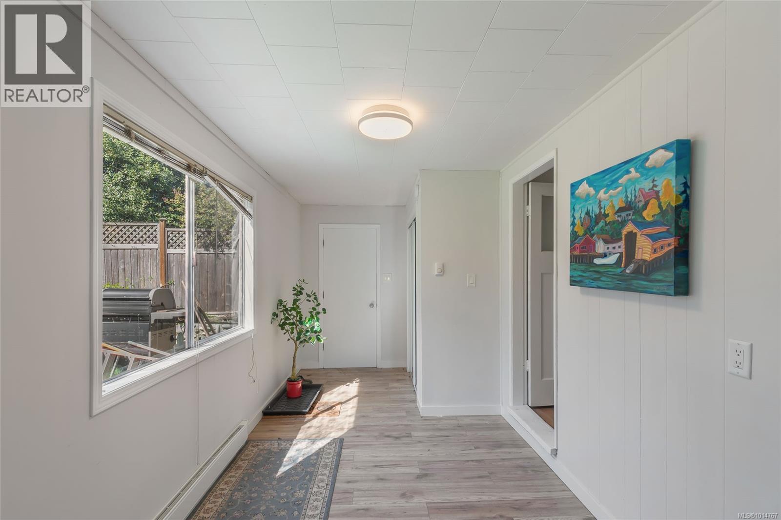 1025 Vancouver Ave, Nanaimo, British Columbia  V9S 4H1 - Photo 6 - 1014767