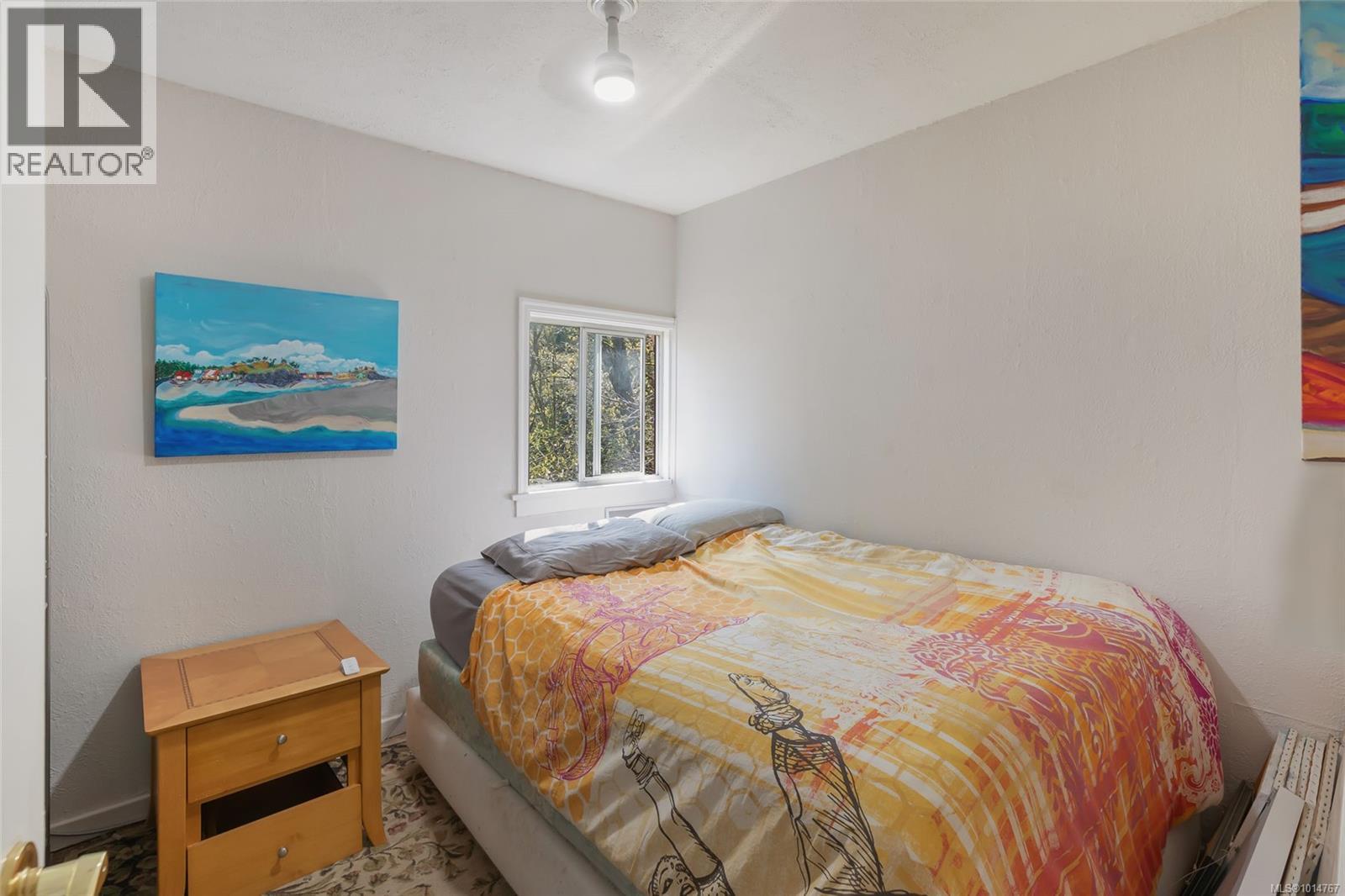 1025 Vancouver Ave, Nanaimo, British Columbia  V9S 4H1 - Photo 13 - 1014767