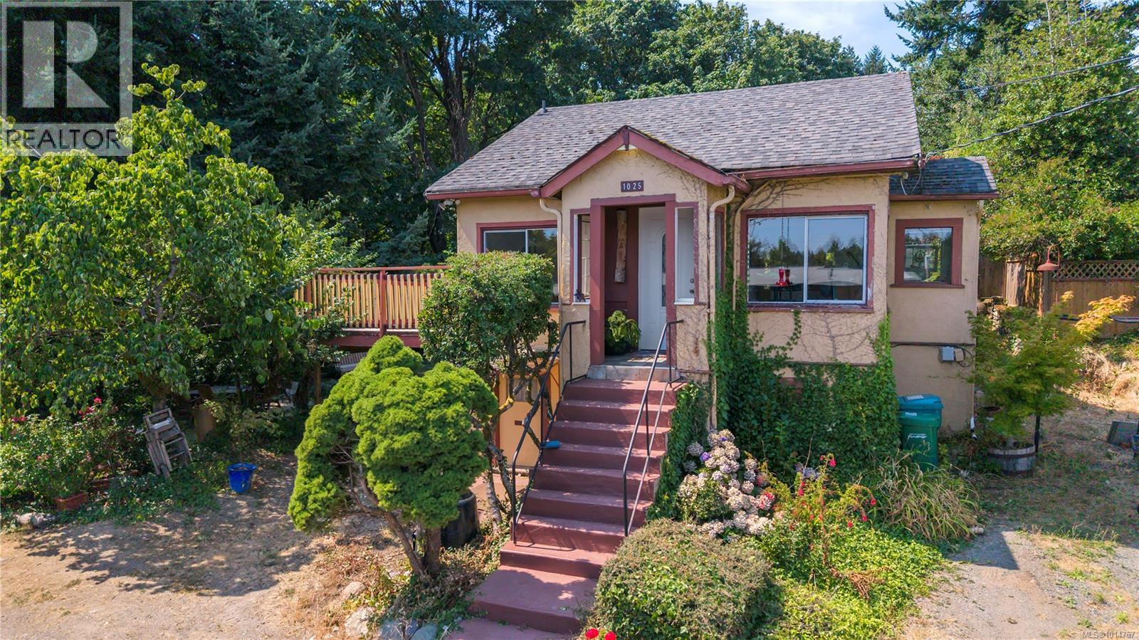 1025 Vancouver Ave, Nanaimo, British Columbia  V9S 4H1 - Photo 27 - 1014767