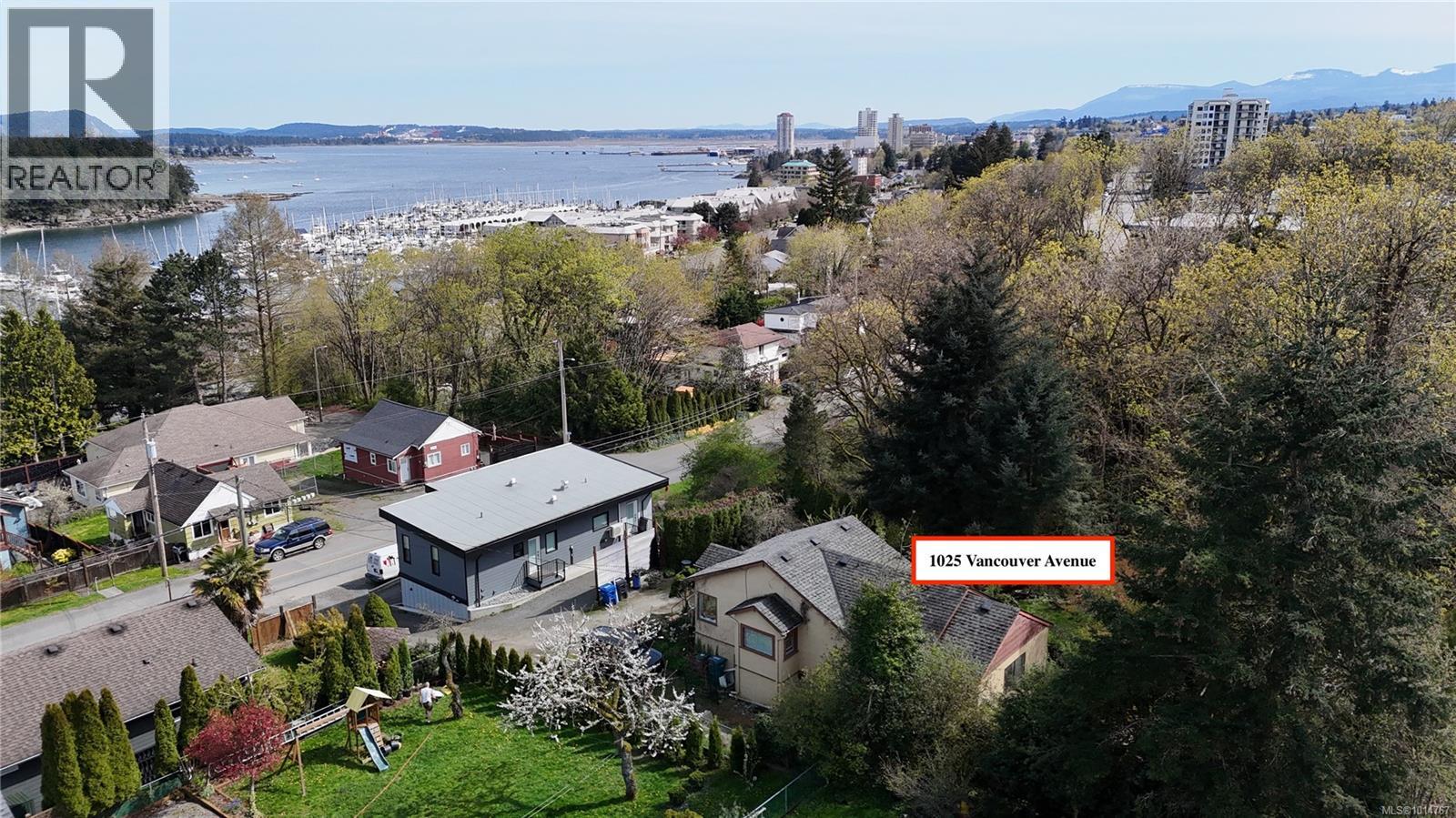 1025 Vancouver Ave, Nanaimo, British Columbia  V9S 4H1 - Photo 10 - 1014767