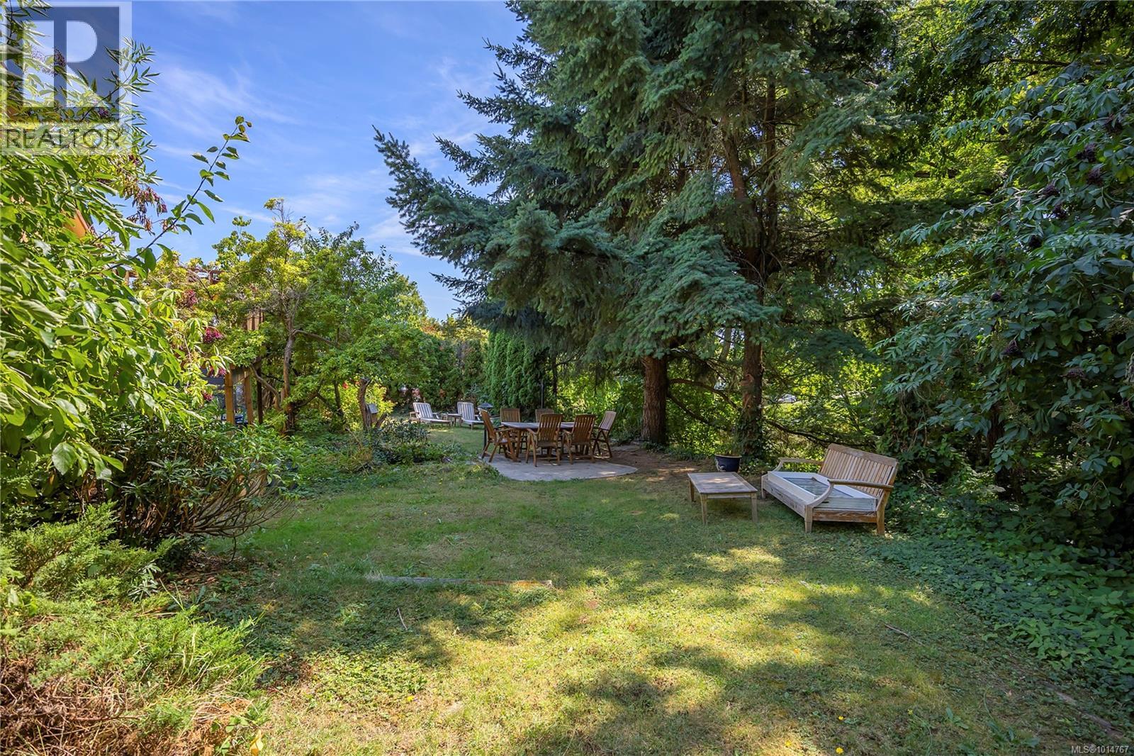 1025 Vancouver Ave, Nanaimo, British Columbia  V9S 4H1 - Photo 24 - 1014767