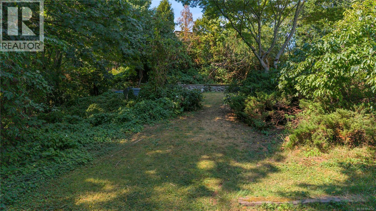 1025 Vancouver Ave, Nanaimo, British Columbia  V9S 4H1 - Photo 21 - 1014767