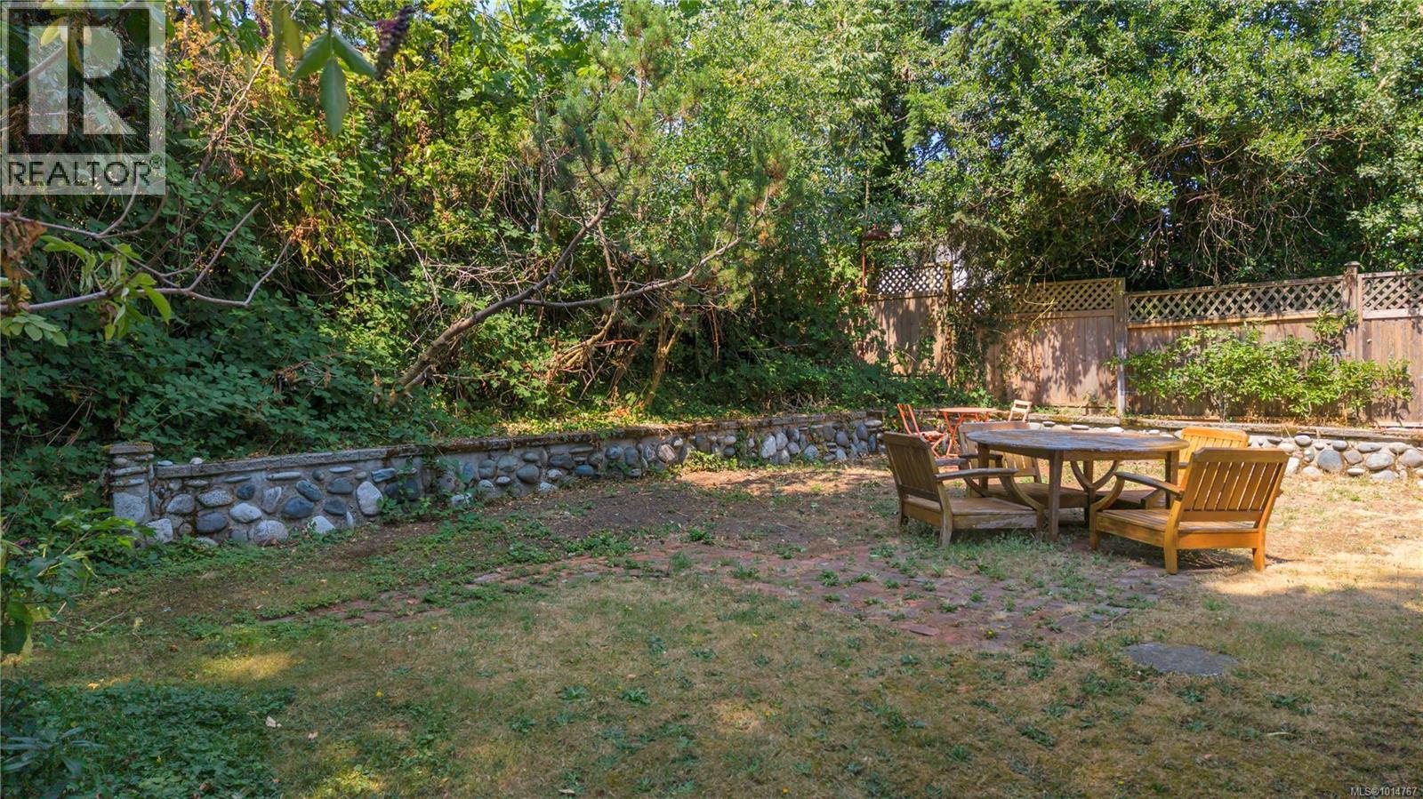 1025 Vancouver Ave, Nanaimo, British Columbia  V9S 4H1 - Photo 17 - 1014767