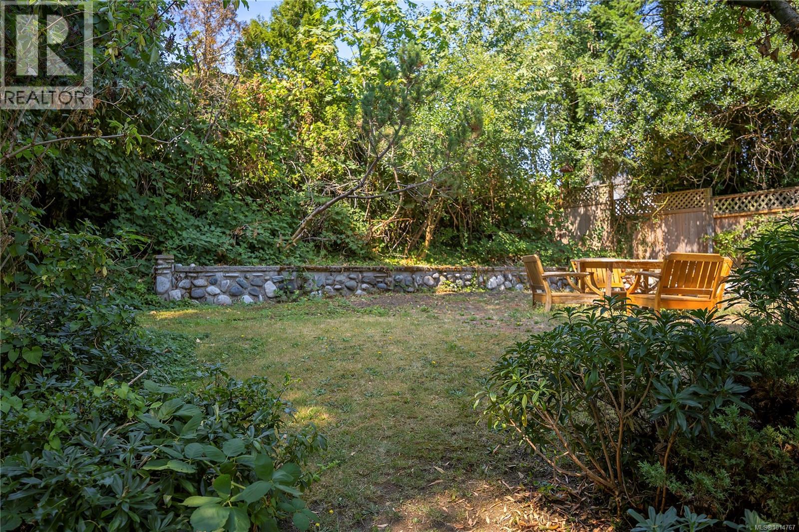 1025 Vancouver Ave, Nanaimo, British Columbia  V9S 4H1 - Photo 23 - 1014767