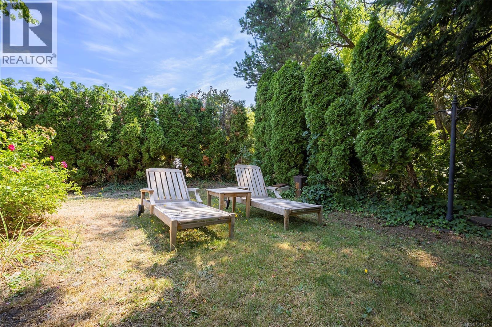 1025 Vancouver Ave, Nanaimo, British Columbia  V9S 4H1 - Photo 26 - 1014767
