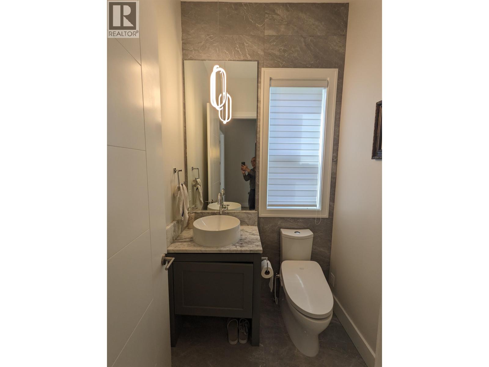 12042 265a Street, Maple Ridge, British Columbia  V2W 1P1 - Photo 23 - R3052492