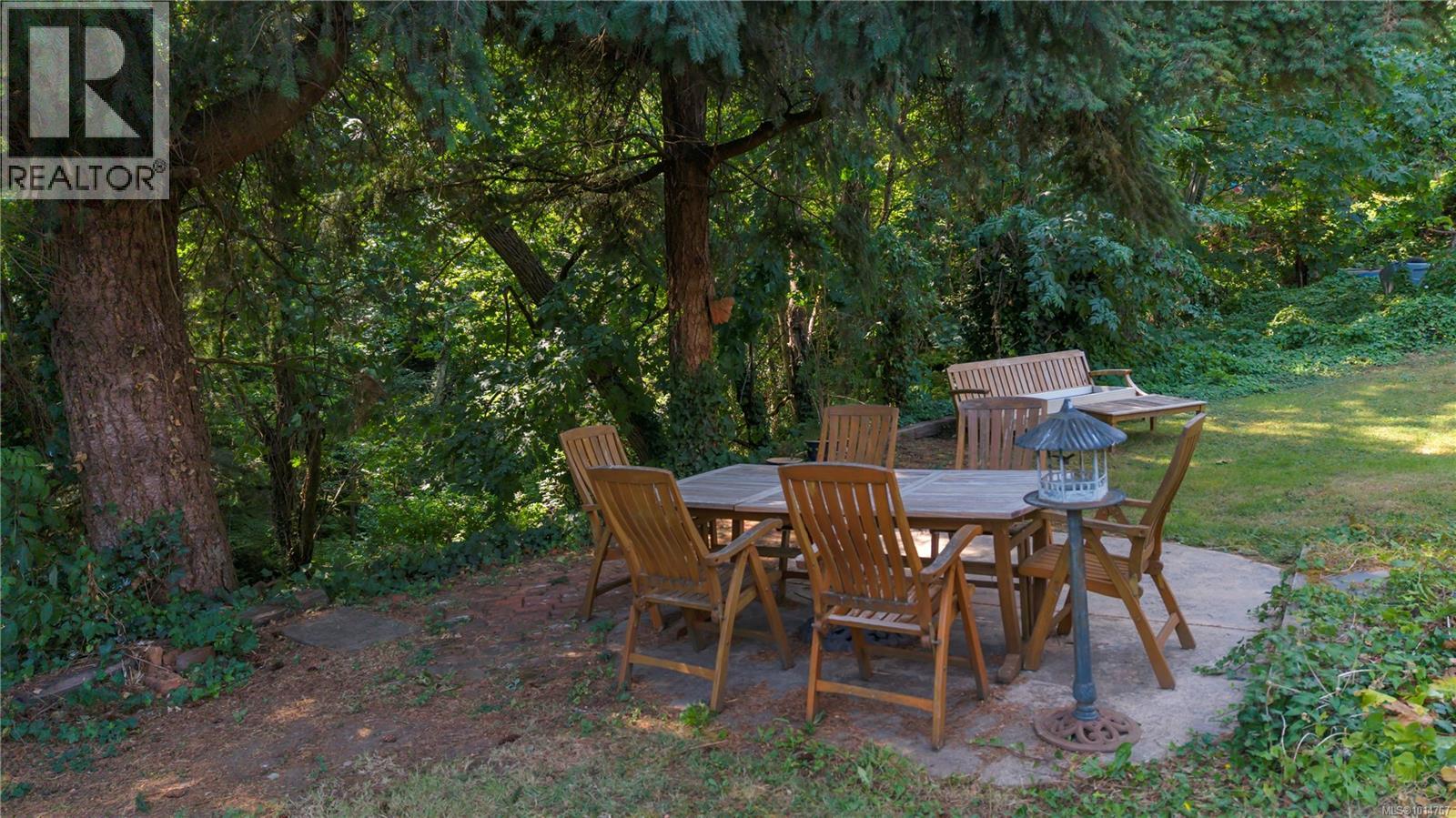 1025 Vancouver Ave, Nanaimo, British Columbia  V9S 4H1 - Photo 20 - 1014767