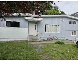 10297 129 STREET, Surrey, British Columbia