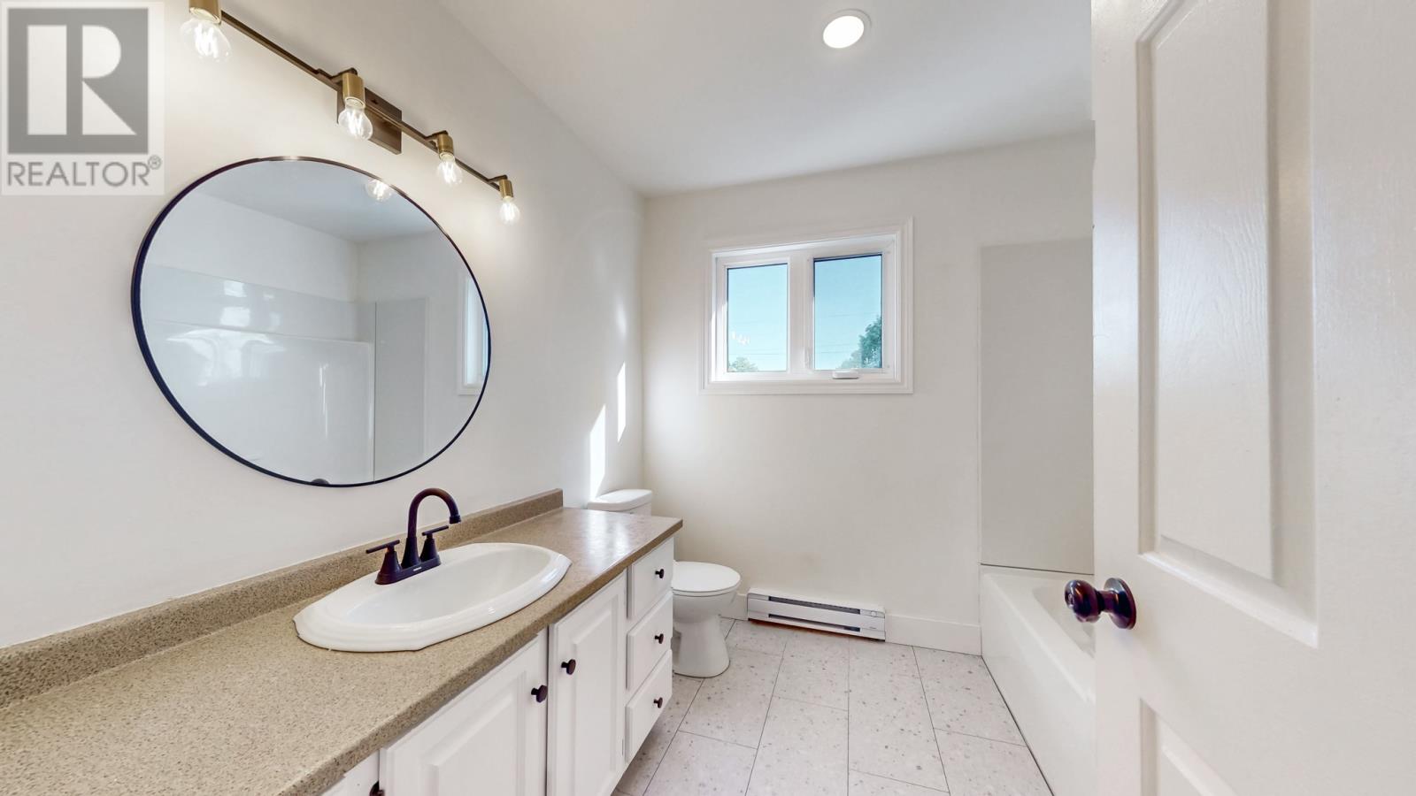 45 Neptune Road, St.john's, Newfoundland & Labrador  A1B 5A2 - Photo 10 - 1290936