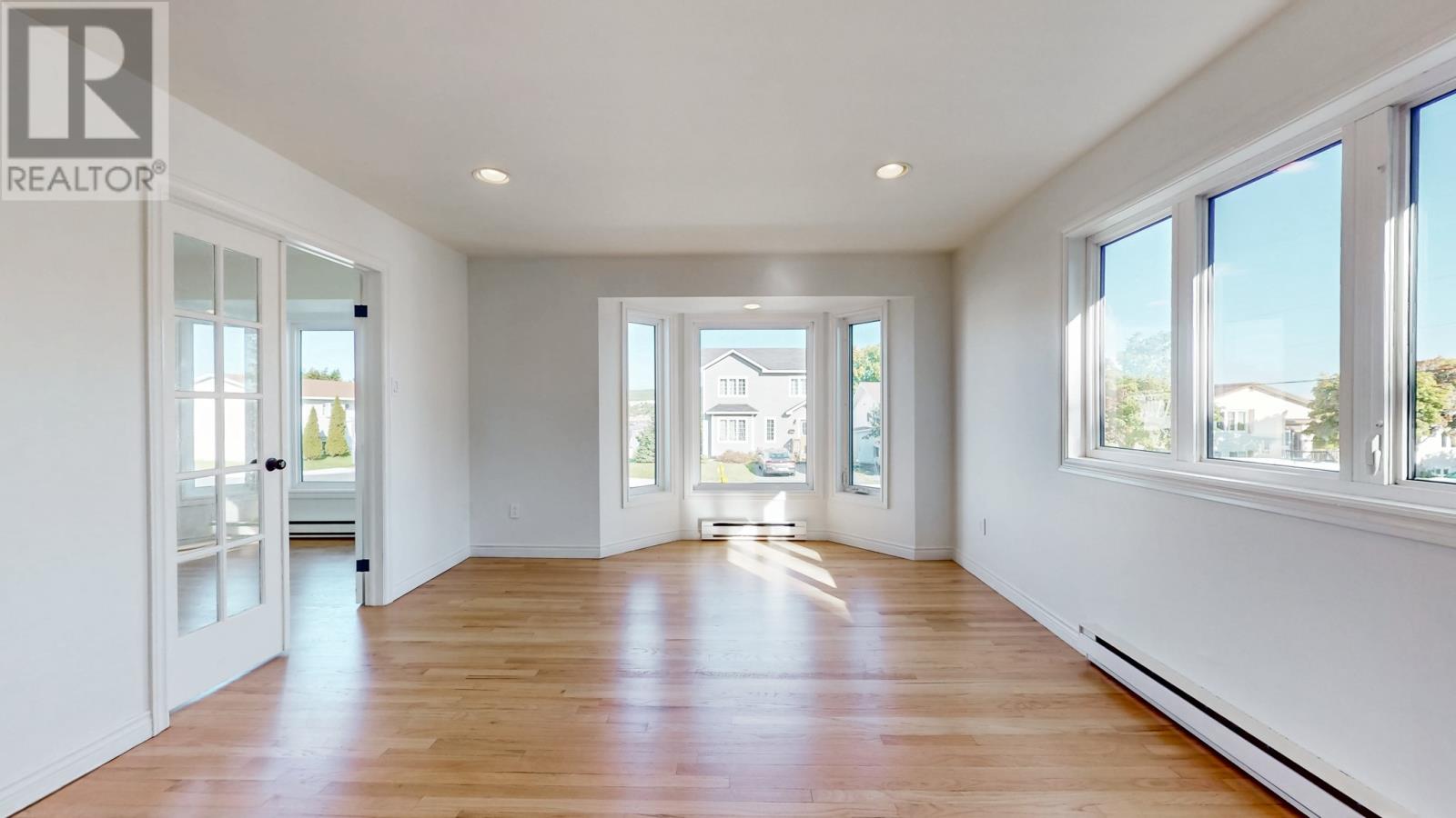 45 Neptune Road, St.john's, Newfoundland & Labrador  A1B 5A2 - Photo 14 - 1290936