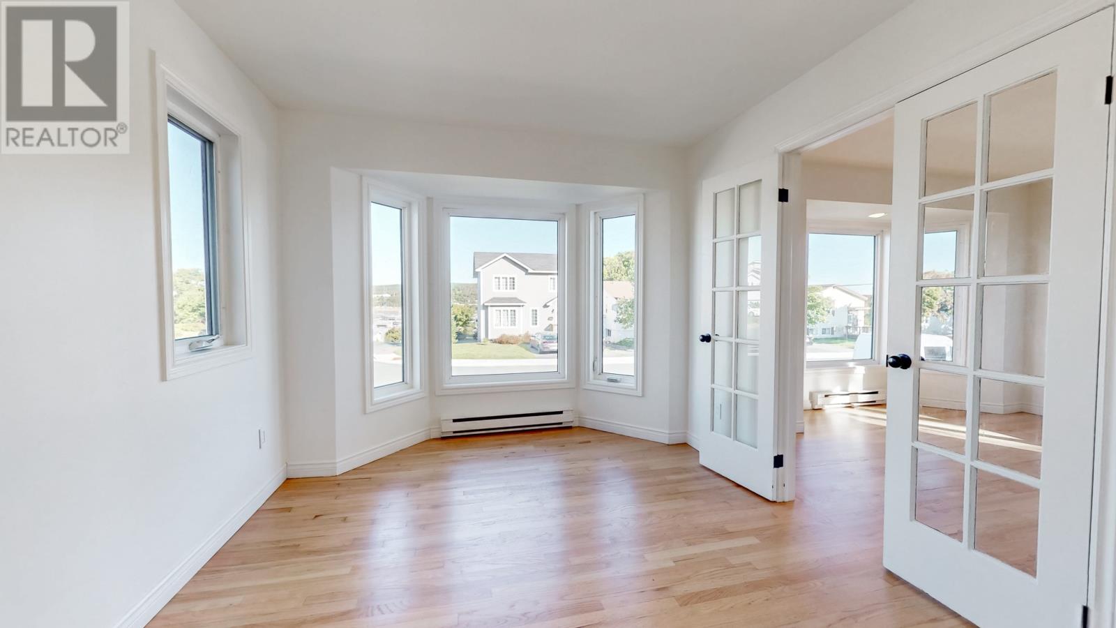45 Neptune Road, St.john's, Newfoundland & Labrador  A1B 5A2 - Photo 15 - 1290936