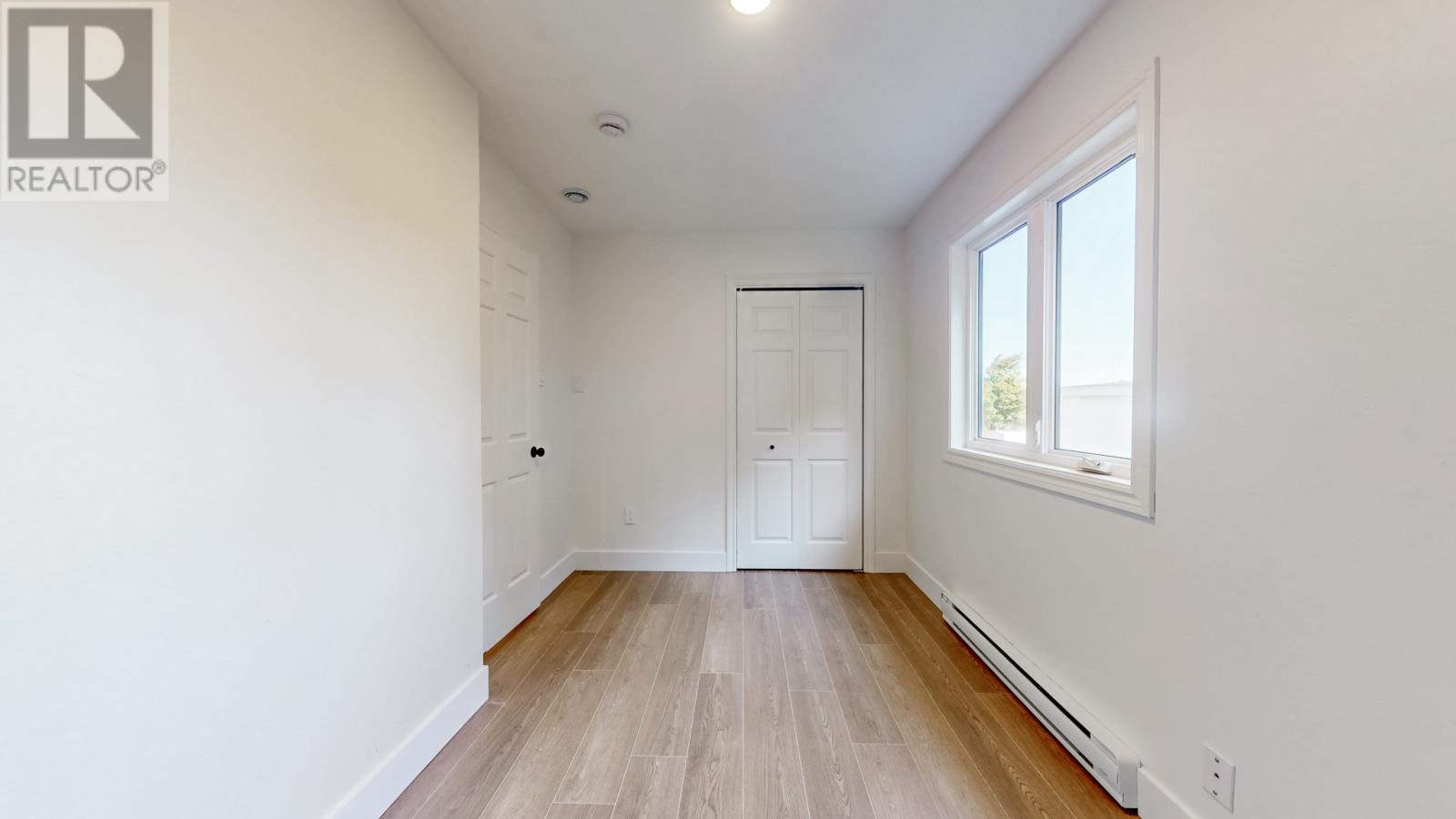 45 Neptune Road, St.john's, Newfoundland & Labrador  A1B 5A2 - Photo 16 - 1290936