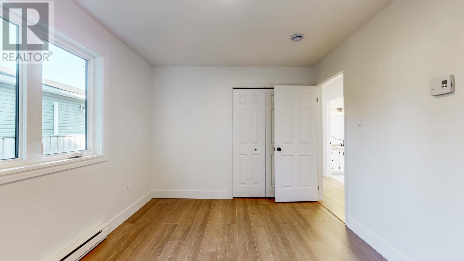 45 Neptune Road, St.john's, Newfoundland & Labrador  A1B 5A2 - Photo 17 - 1290936