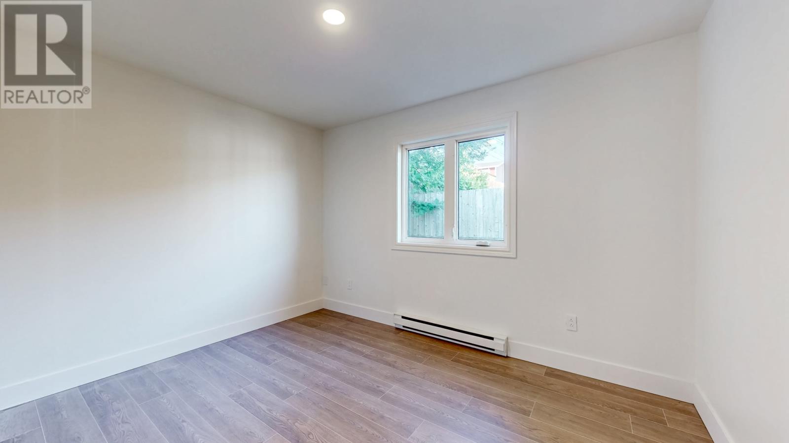 45 Neptune Road, St.john's, Newfoundland & Labrador  A1B 5A2 - Photo 18 - 1290936