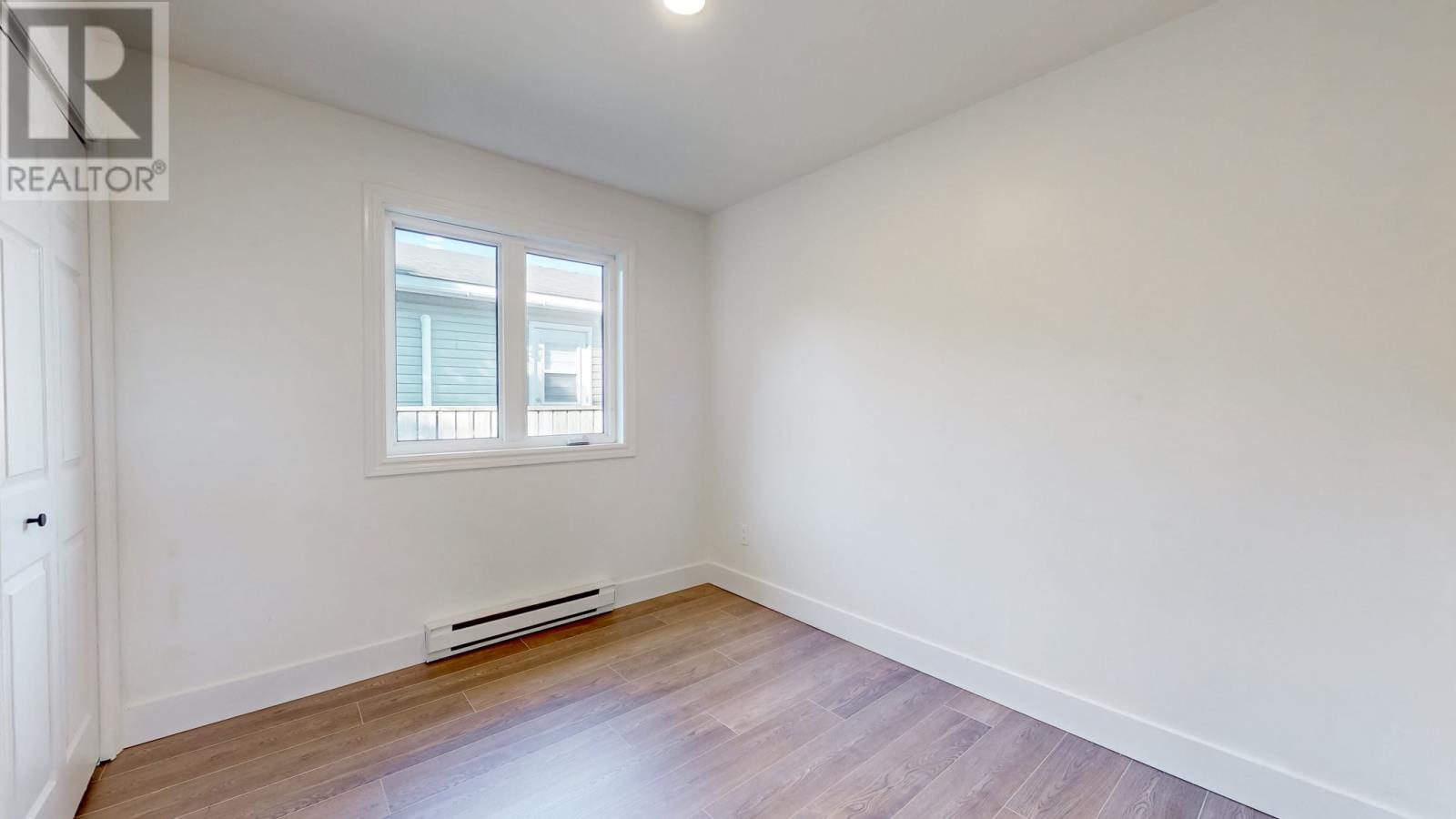 45 Neptune Road, St.john's, Newfoundland & Labrador  A1B 5A2 - Photo 19 - 1290936