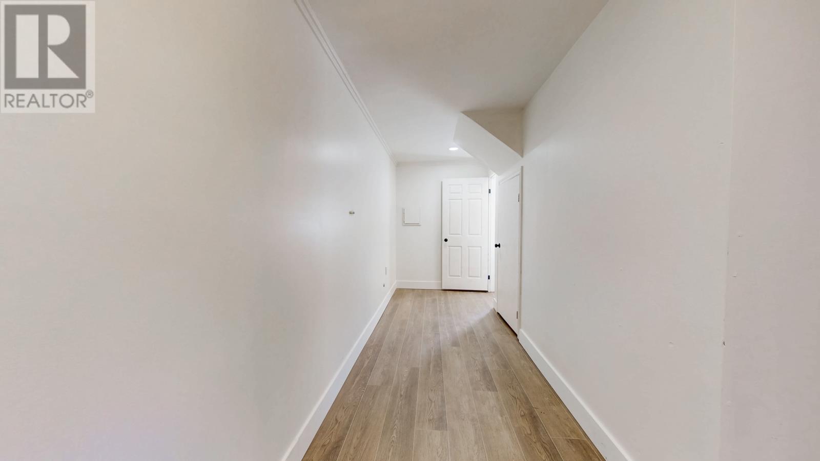 45 Neptune Road, St.john's, Newfoundland & Labrador  A1B 5A2 - Photo 20 - 1290936