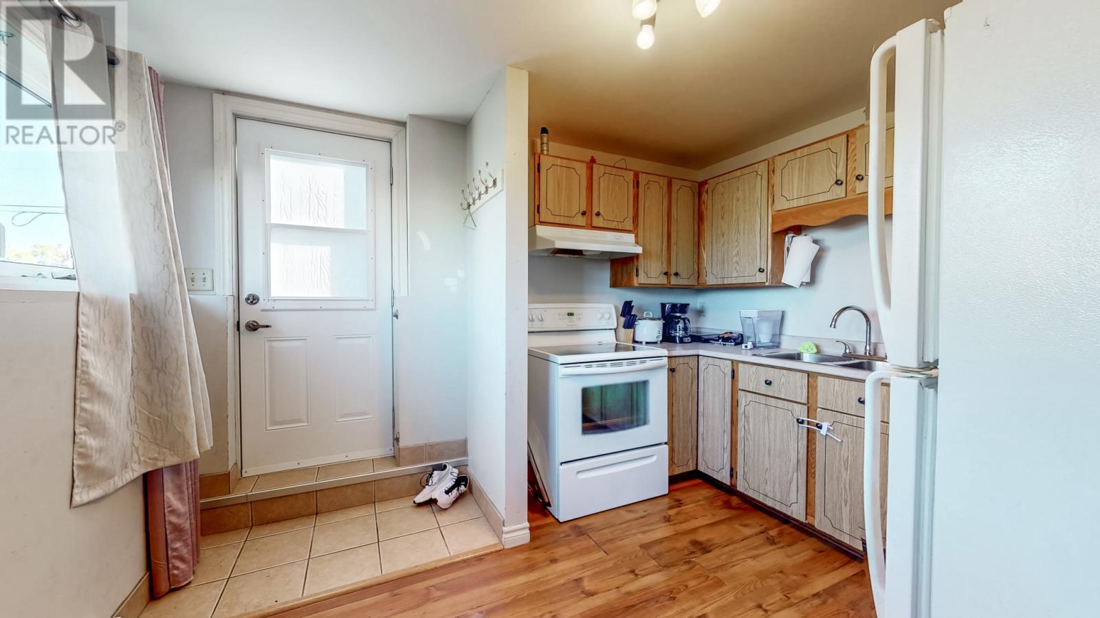 45 Neptune Road, St.john's, Newfoundland & Labrador  A1B 5A2 - Photo 23 - 1290936