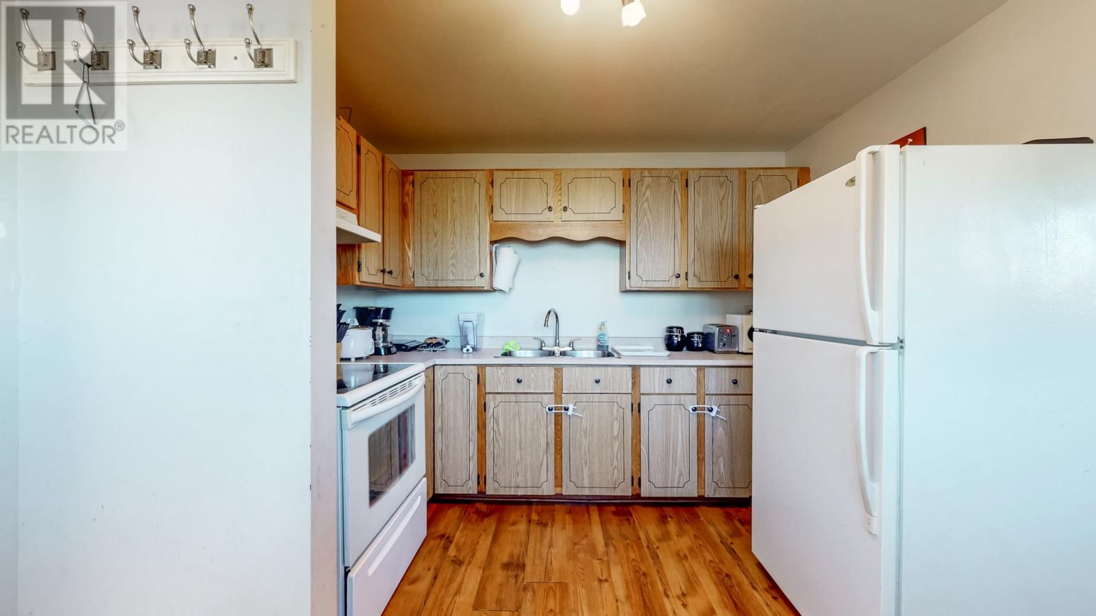 45 Neptune Road, St.john's, Newfoundland & Labrador  A1B 5A2 - Photo 24 - 1290936