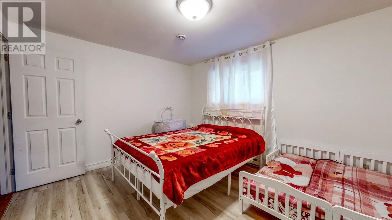 45 Neptune Road, St.john's, Newfoundland & Labrador  A1B 5A2 - Photo 27 - 1290936