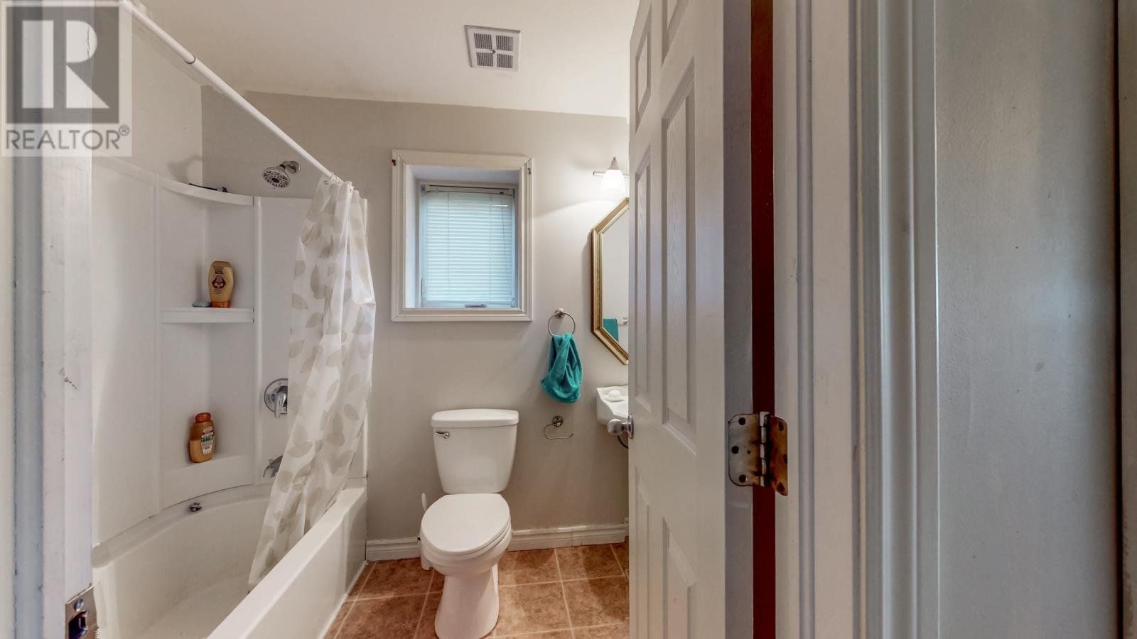 45 Neptune Road, St.john's, Newfoundland & Labrador  A1B 5A2 - Photo 30 - 1290936