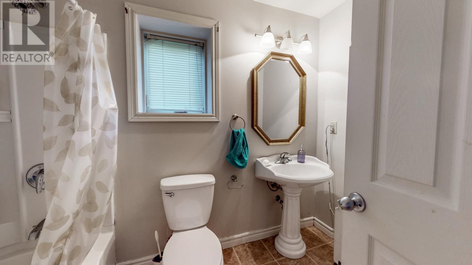 45 Neptune Road, St.john's, Newfoundland & Labrador  A1B 5A2 - Photo 31 - 1290936