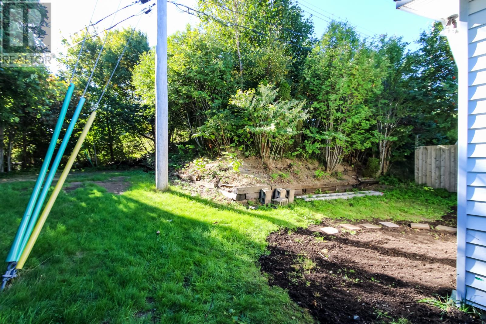 45 Neptune Road, St.john's, Newfoundland & Labrador  A1B 5A2 - Photo 32 - 1290936