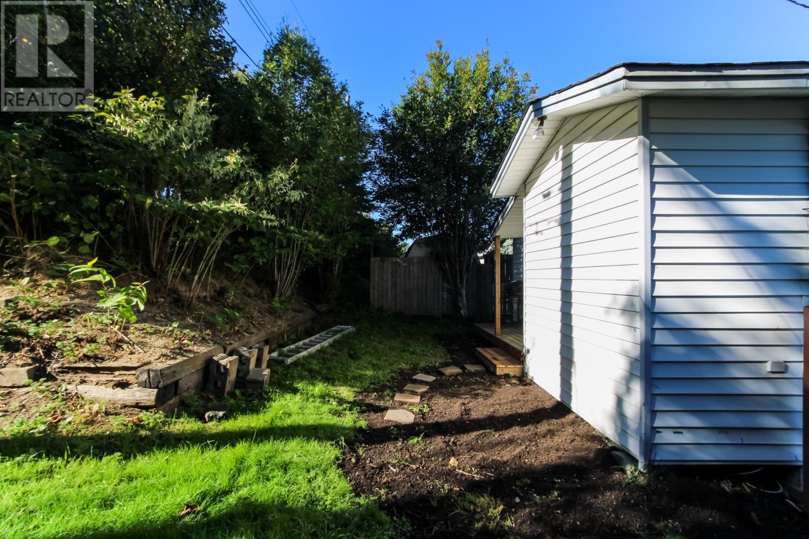 45 Neptune Road, St.john's, Newfoundland & Labrador  A1B 5A2 - Photo 34 - 1290936