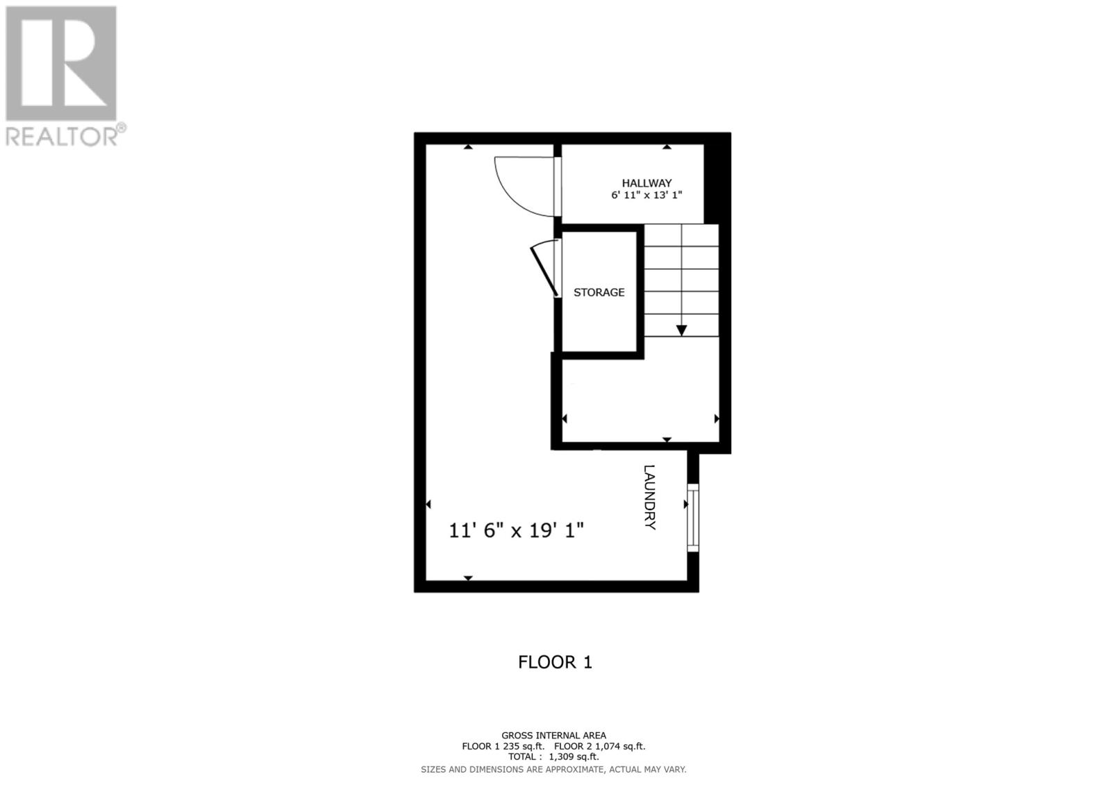 45 Neptune Road, St.john's, Newfoundland & Labrador  A1B 5A2 - Photo 37 - 1290936
