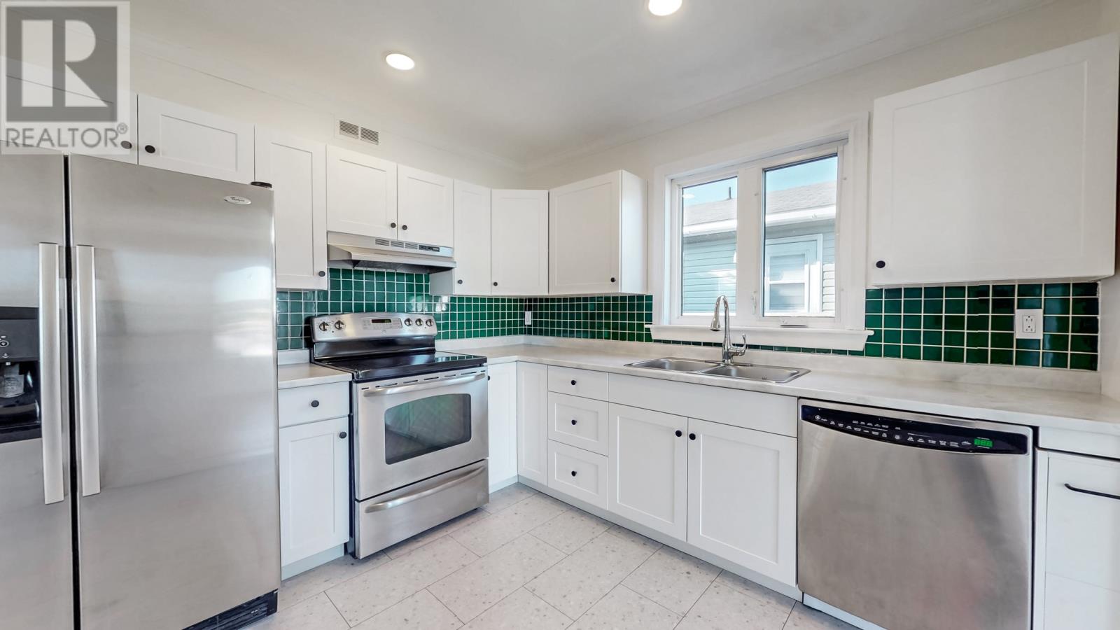 45 Neptune Road, St.john's, Newfoundland & Labrador  A1B 5A2 - Photo 6 - 1290936