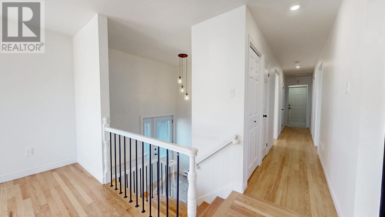 45 Neptune Road, St.john's, Newfoundland & Labrador  A1B 5A2 - Photo 7 - 1290936