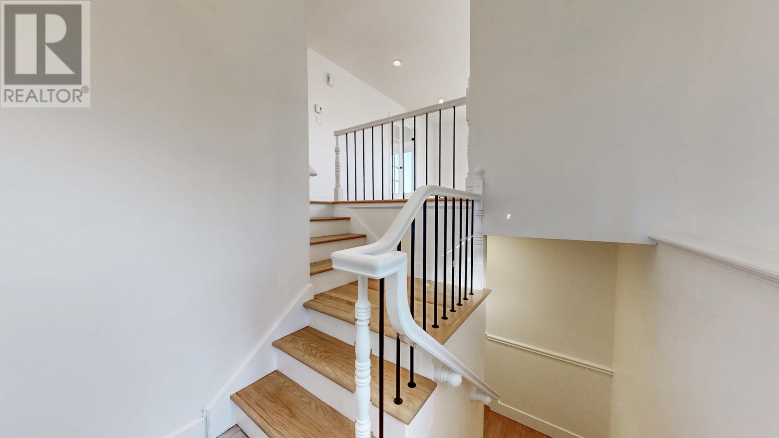 45 Neptune Road, St.john's, Newfoundland & Labrador  A1B 5A2 - Photo 8 - 1290936