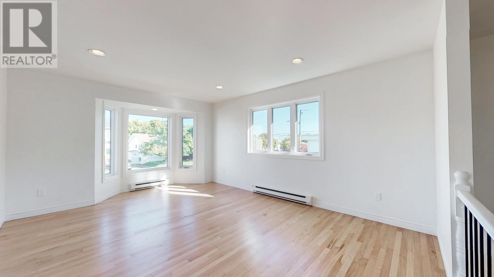 45 Neptune Road, St.john's, Newfoundland & Labrador  A1B 5A2 - Photo 9 - 1290936