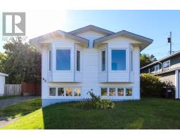 45 Neptune Road, St.John's, Newfoundland & Labrador