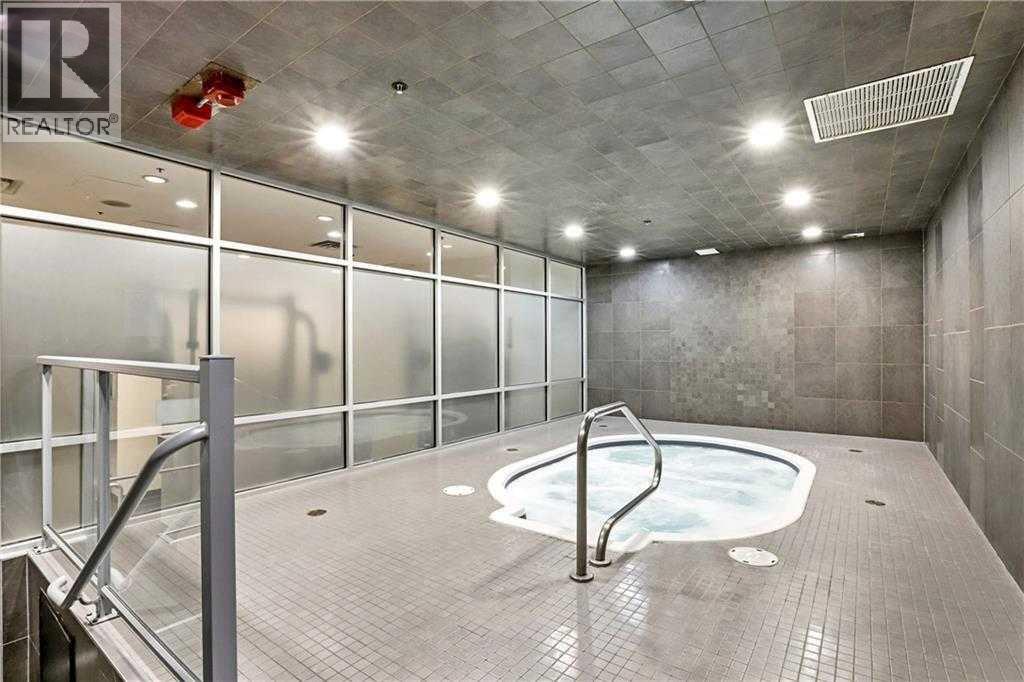 2110, 210 15 Avenue Se, Calgary, Alberta  T2G 0B5 - Photo 22 - A2245112