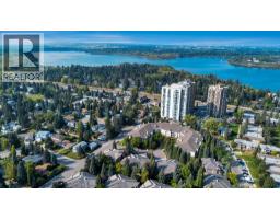 106, 2144 Paliswood Road SW Palliser