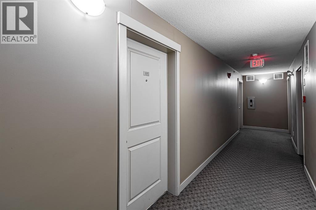 117, 15 Saddlestone Way Ne, Calgary, Alberta  T3J 0S3 - Photo 16 - A2257585