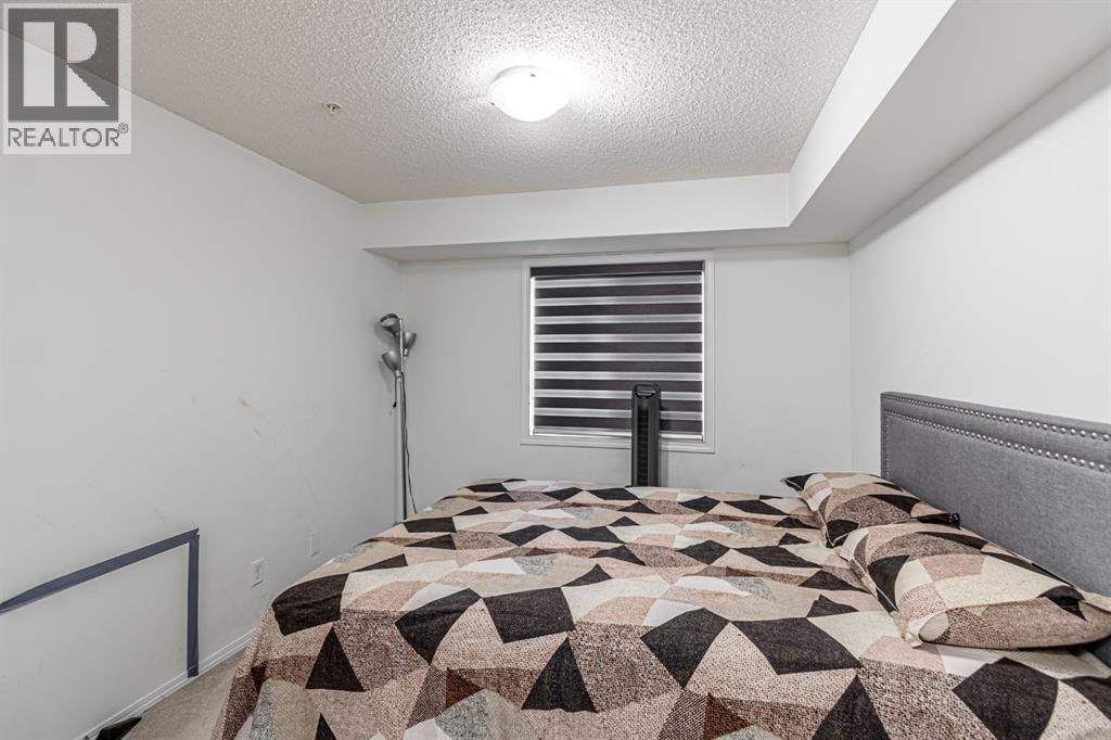 117, 15 Saddlestone Way Ne, Calgary, Alberta  T3J 0S3 - Photo 8 - A2257585