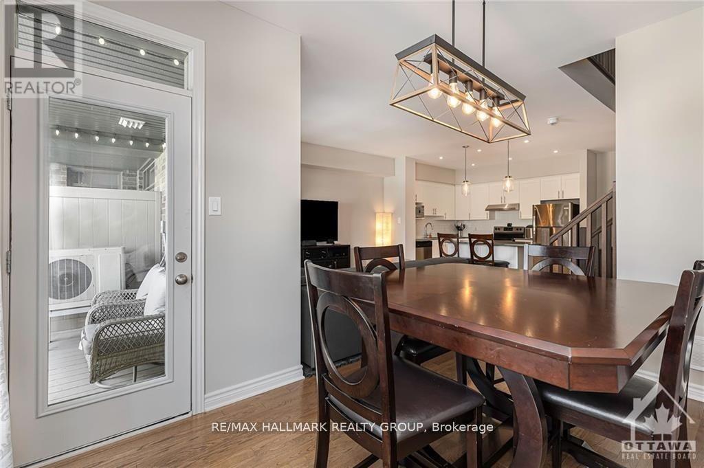 116 Wild Calla Way, Ottawa, Ontario  K1W 0K3 - Photo 10 - X12428838