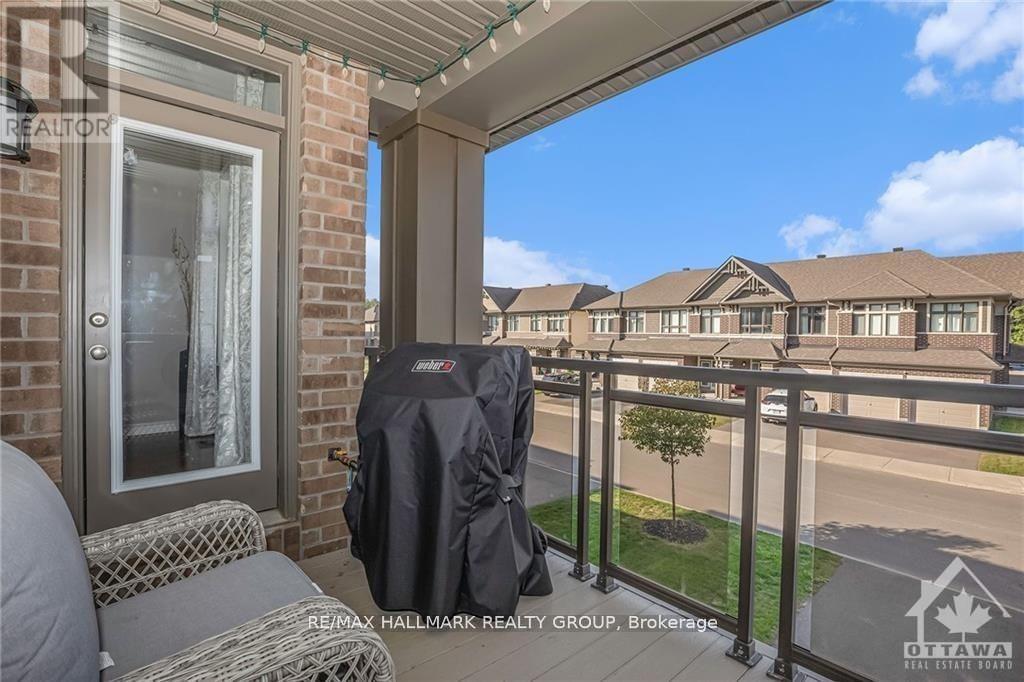 116 Wild Calla Way, Ottawa, Ontario  K1W 0K3 - Photo 12 - X12428838