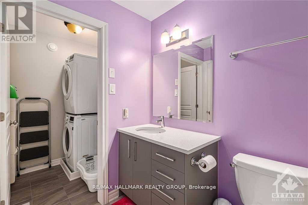 116 Wild Calla Way, Ottawa, Ontario  K1W 0K3 - Photo 14 - X12428838