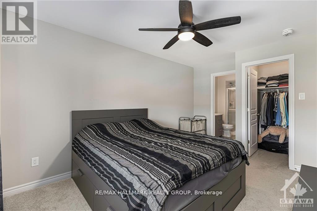 116 Wild Calla Way, Ottawa, Ontario  K1W 0K3 - Photo 16 - X12428838