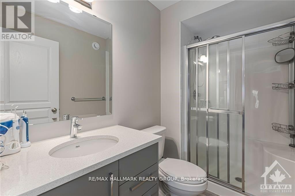 116 Wild Calla Way, Ottawa, Ontario  K1W 0K3 - Photo 17 - X12428838