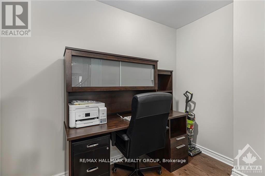 116 Wild Calla Way, Ottawa, Ontario  K1W 0K3 - Photo 3 - X12428838