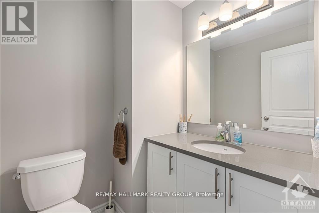 116 Wild Calla Way, Ottawa, Ontario  K1W 0K3 - Photo 7 - X12428838