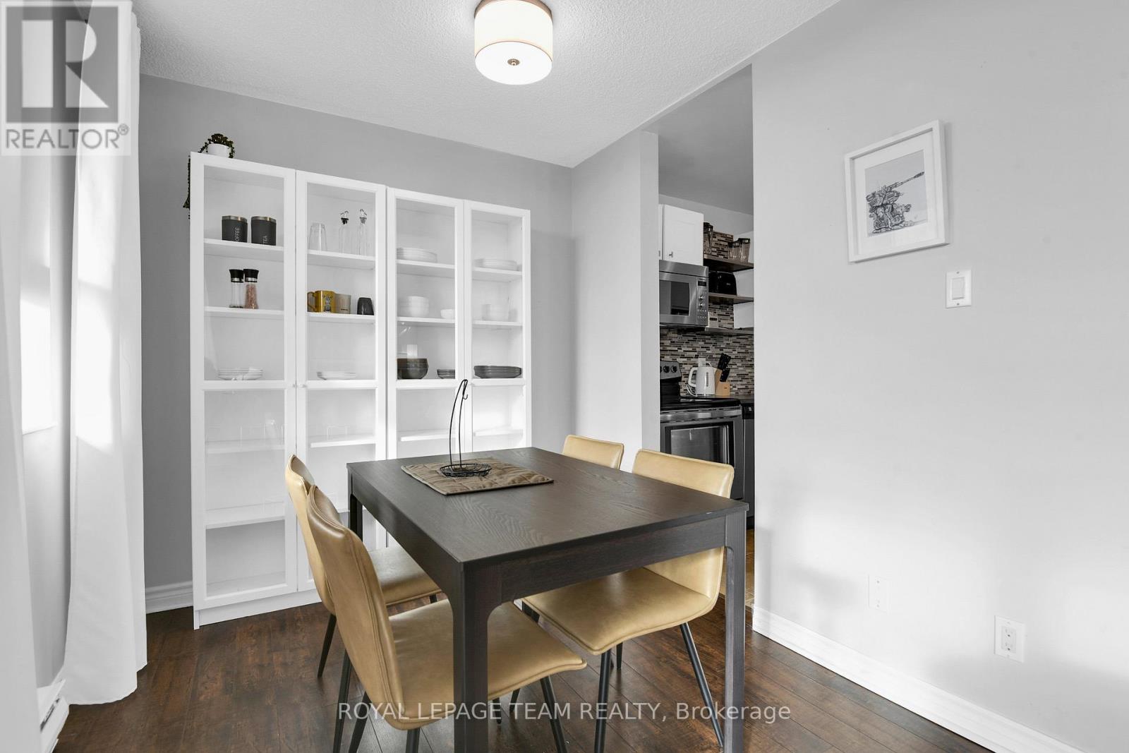 811 - 2000 Jasmine Crescent, Ottawa, Ontario  K1J 8K4 - Photo 10 - X12428860