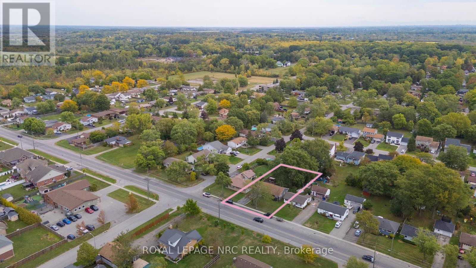 464 Gorham Road, Fort Erie, Ontario  L0S 1N0 - Photo 45 - X12428852
