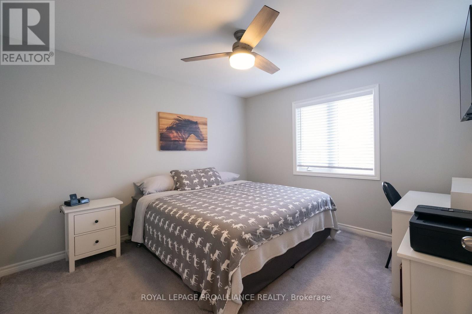 54 Brennan Crescent, Loyalist (Odessa), Ontario  K0H 2H0 - Photo 23 - X12425405