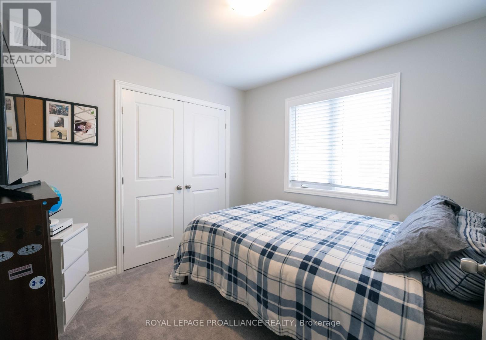 54 Brennan Crescent, Loyalist (Odessa), Ontario  K0H 2H0 - Photo 25 - X12425405