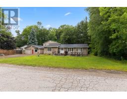7710 CLAYTON STREET, Lambton Shores, Ontario
