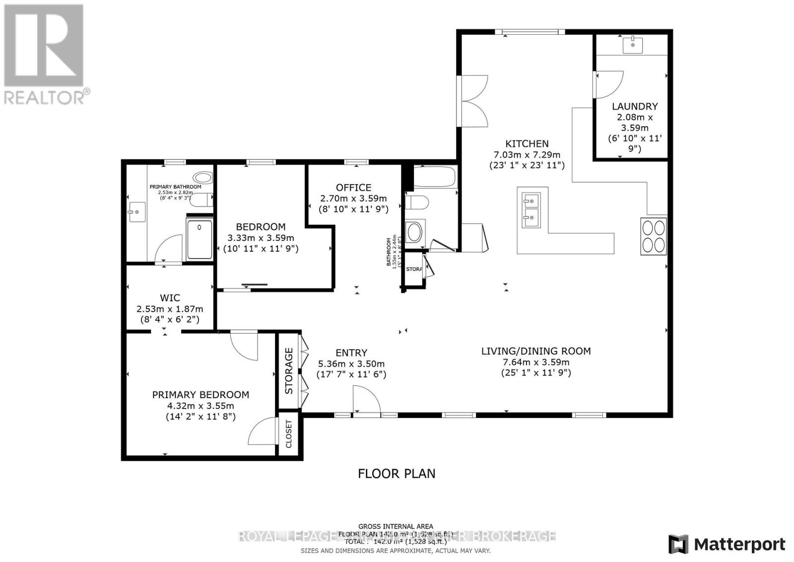 7710 Clayton Street, Lambton Shores, Ontario  N0M 2L0 - Photo 19 - X12428870